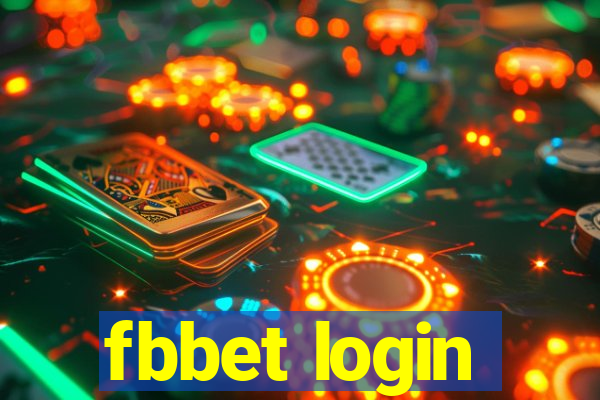 fbbet login